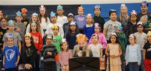 2nd Grade Music Program 2025 15.jpg